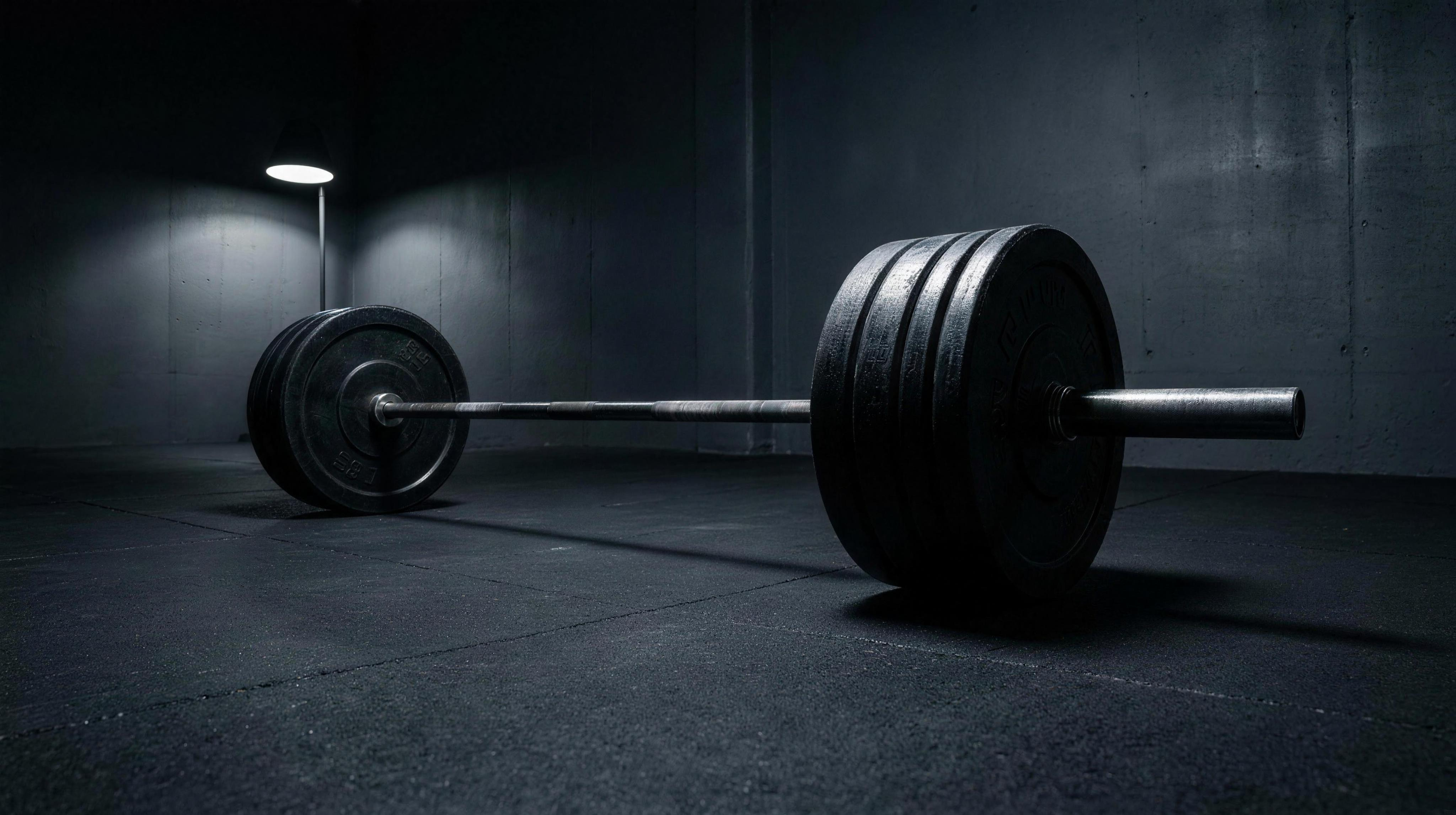 Endocrine Disruptors and Your Gains: What the Research Says
