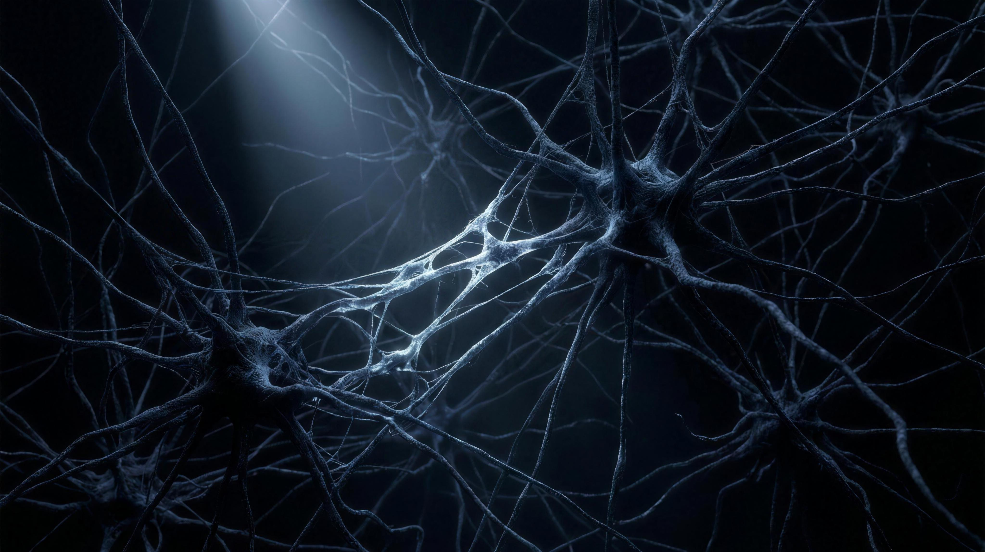Microplastics Have Been Found in Human Brains, Blood and Lungs. Here's What the Study Actually Found.