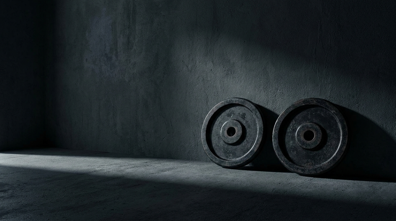 The Discipline of Choosing Better: Why the Small Decisions Compound