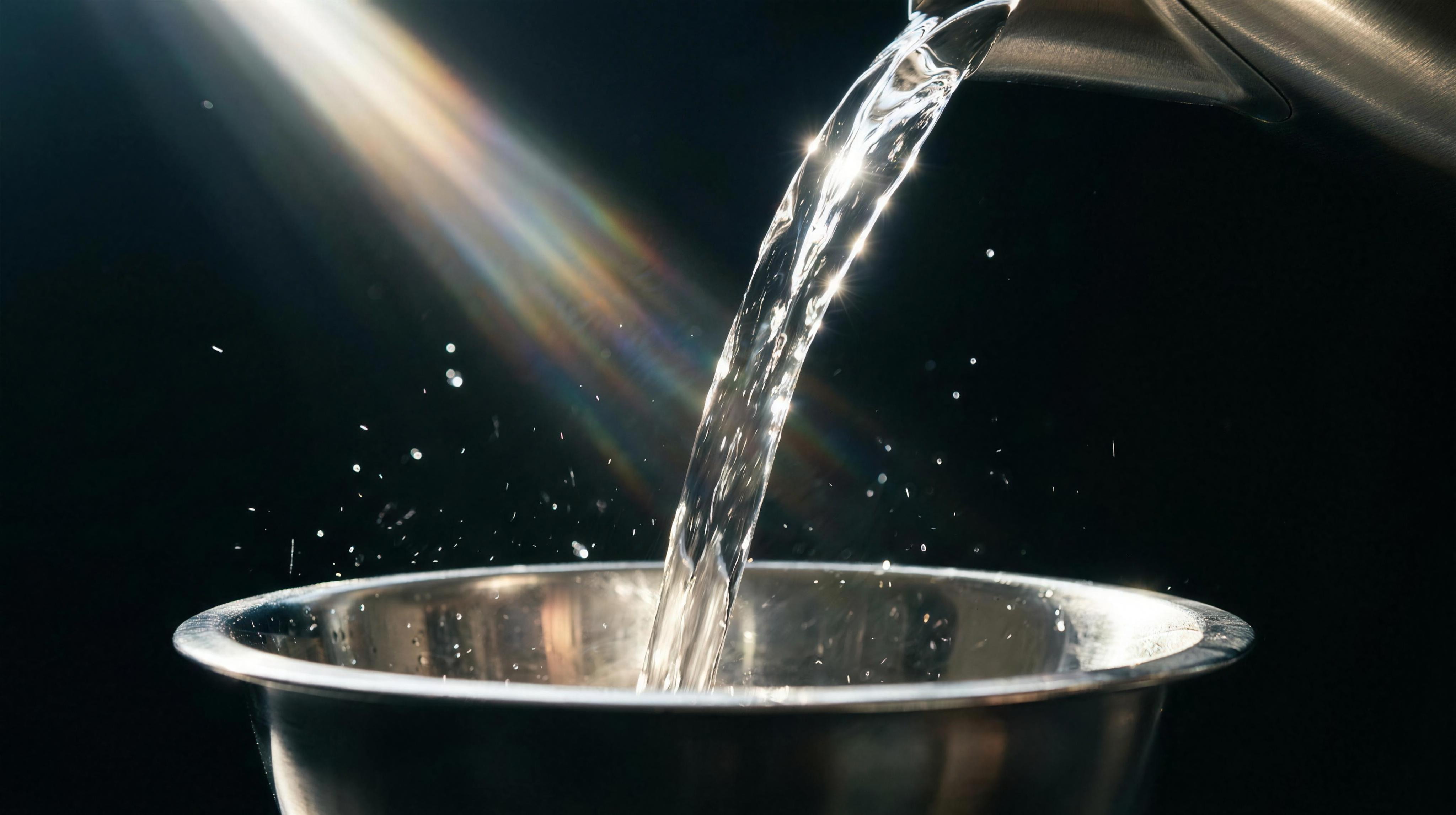 Hydration and Gym Performance: Does Your Bottle Actually Matter?